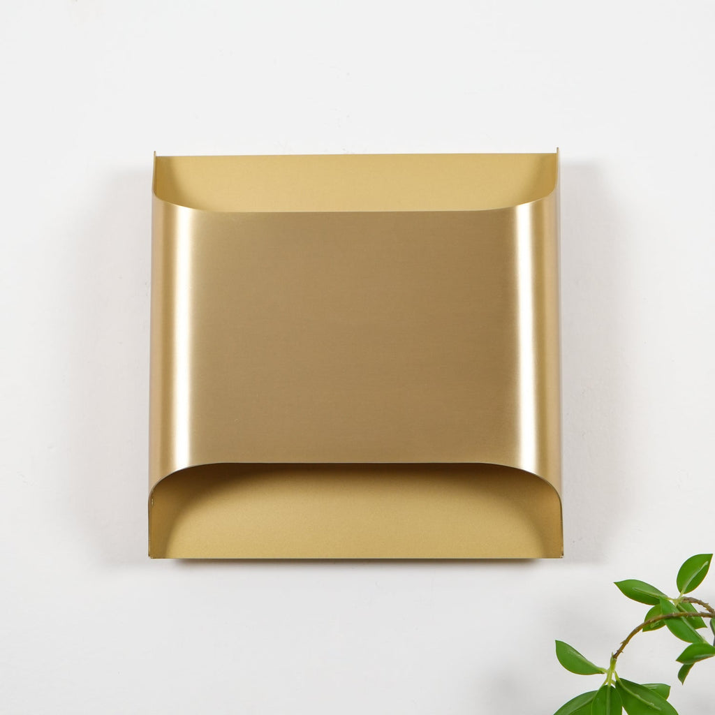 leclerc-sconce-anzaz--90