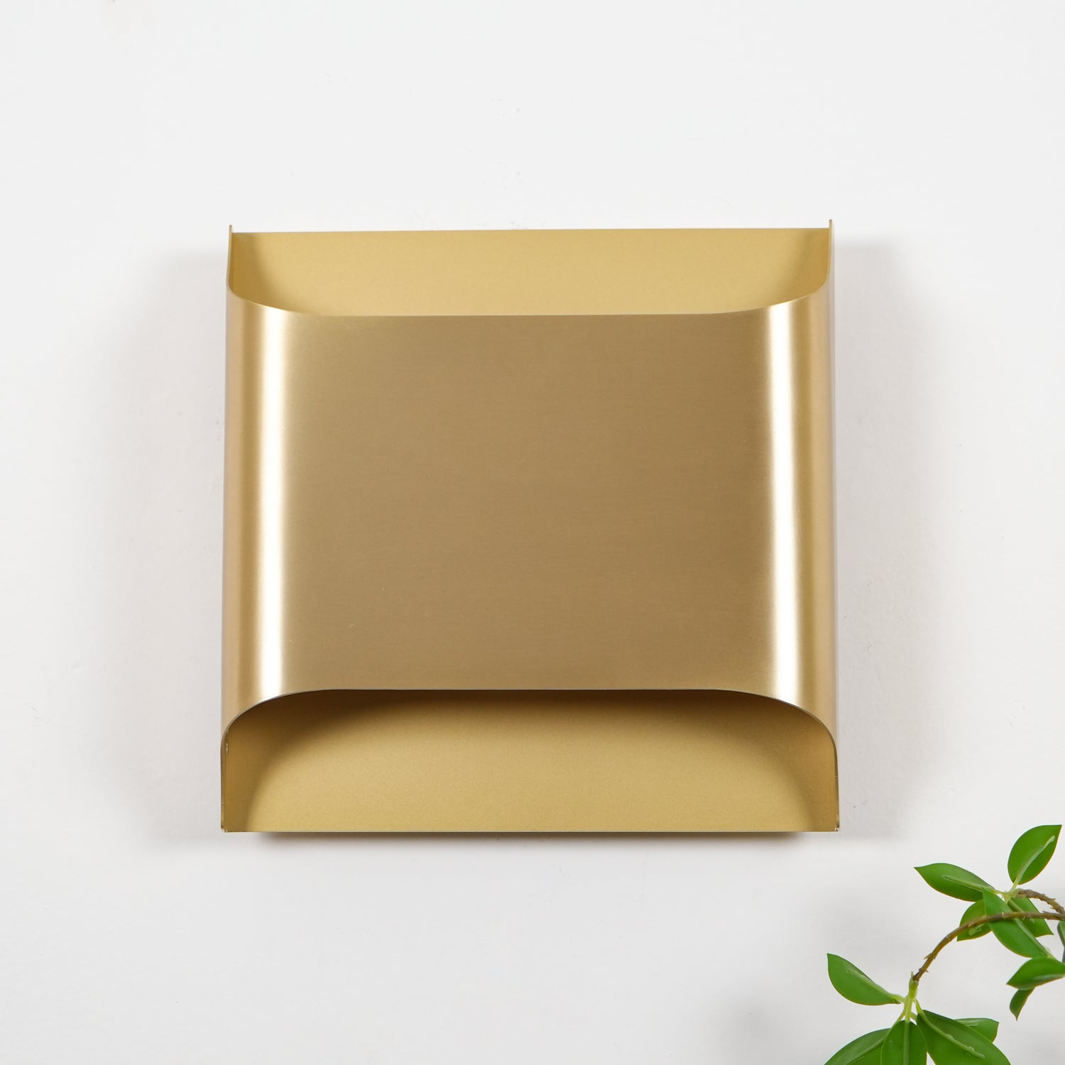 leclerc-sconce-anzaz--90