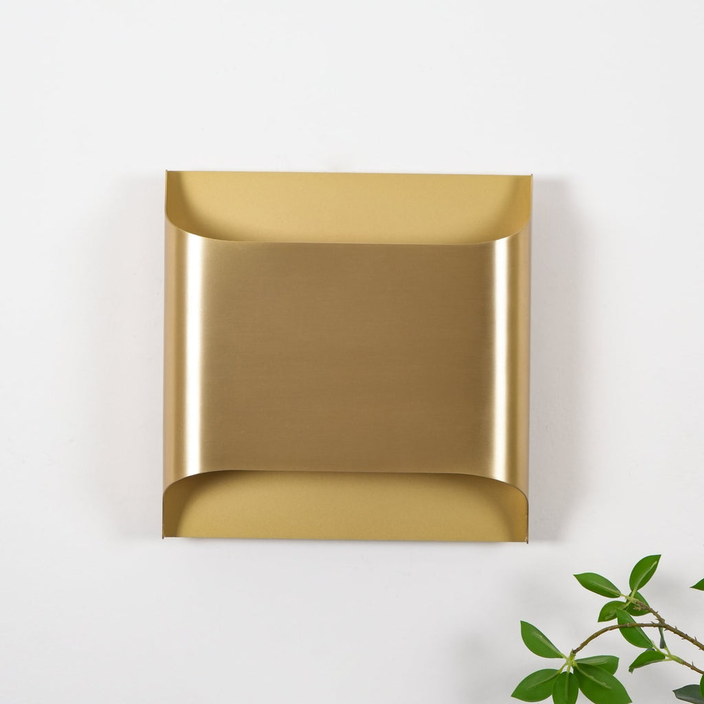 leclerc-sconce-anzaz--91