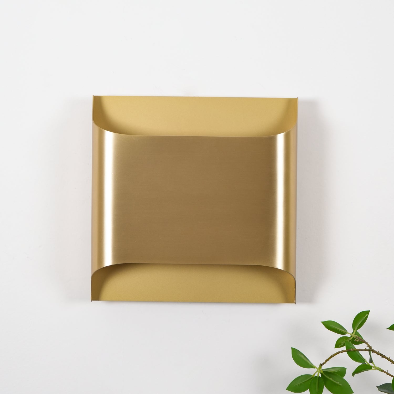 leclerc-sconce-anzaz--91