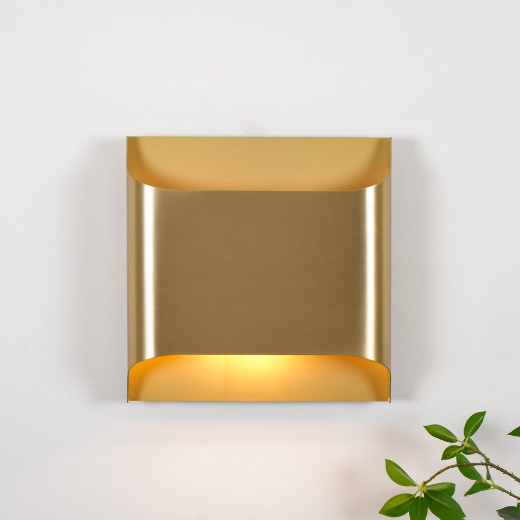 leclerc-sconce-anzaz--6