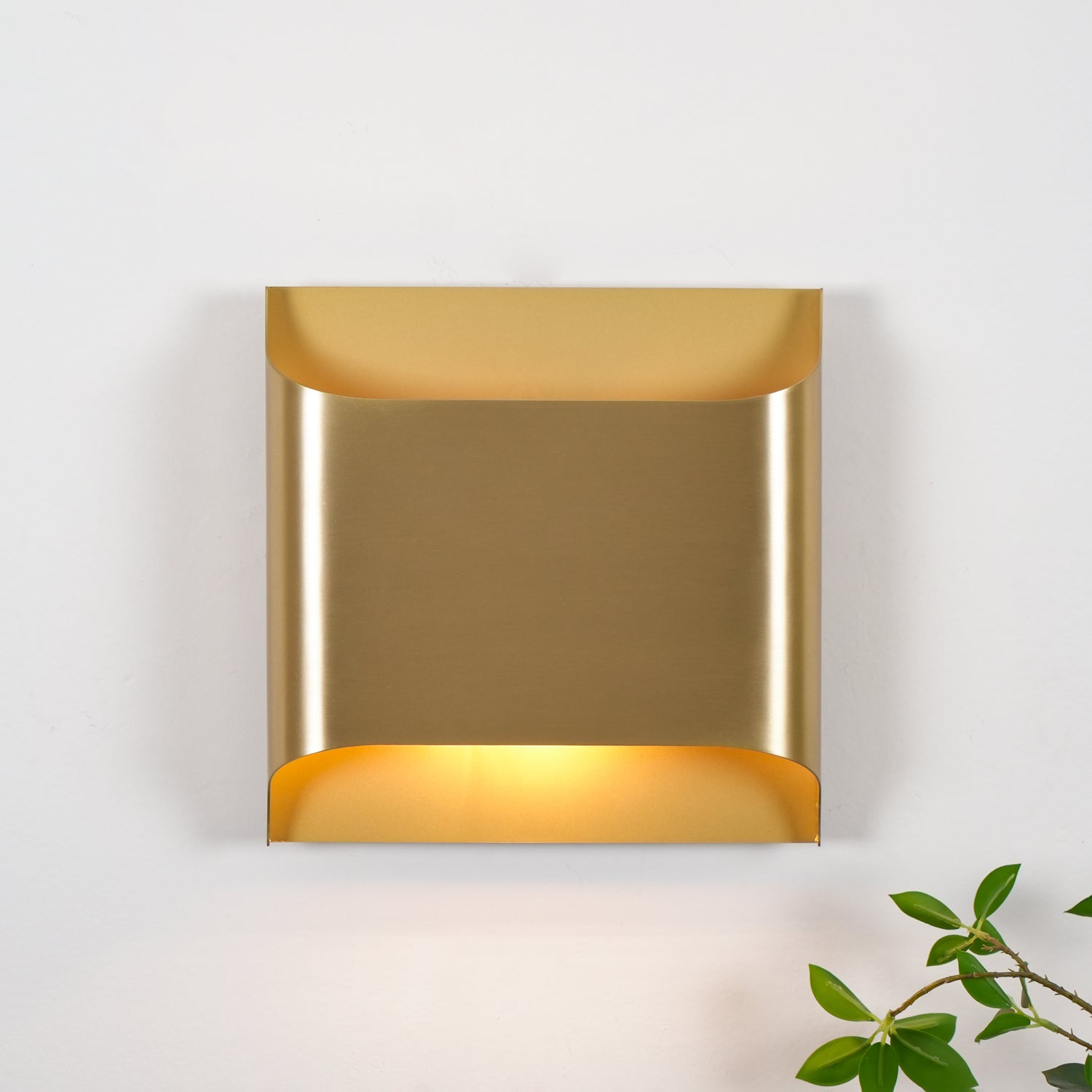 leclerc-sconce-anzaz--6
