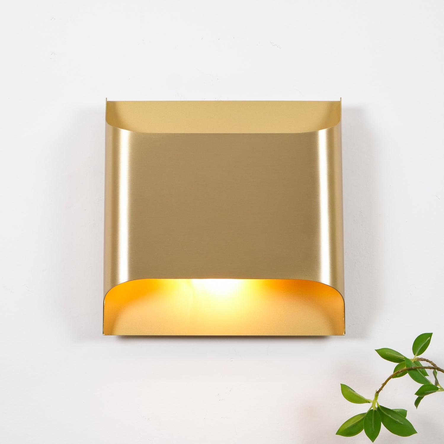 leclerc-sconce-anzaz--92
