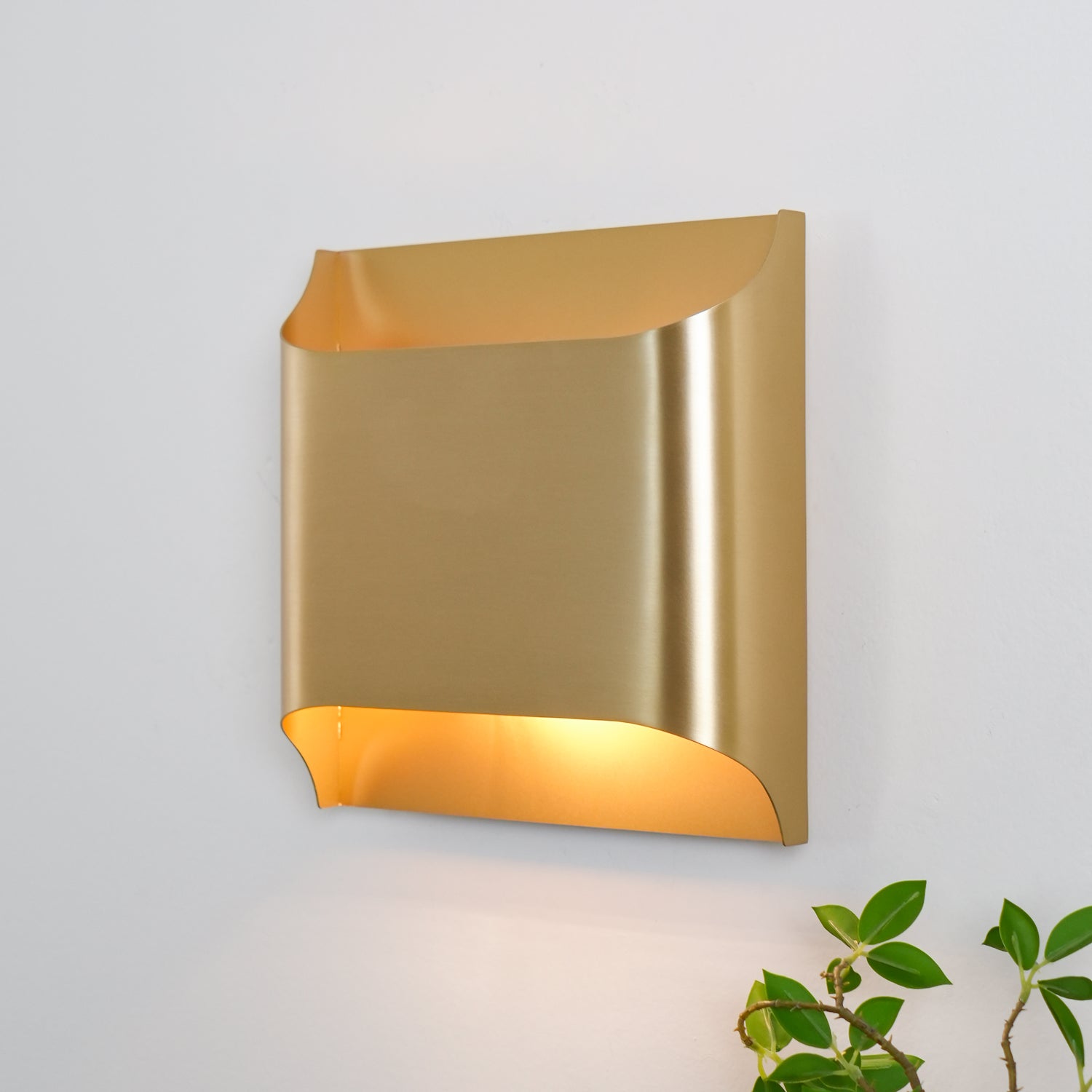 leclerc-sconce-anzaz--7