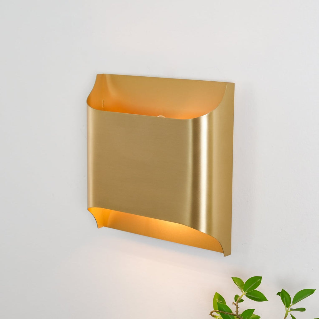 leclerc-sconce-anzaz--93