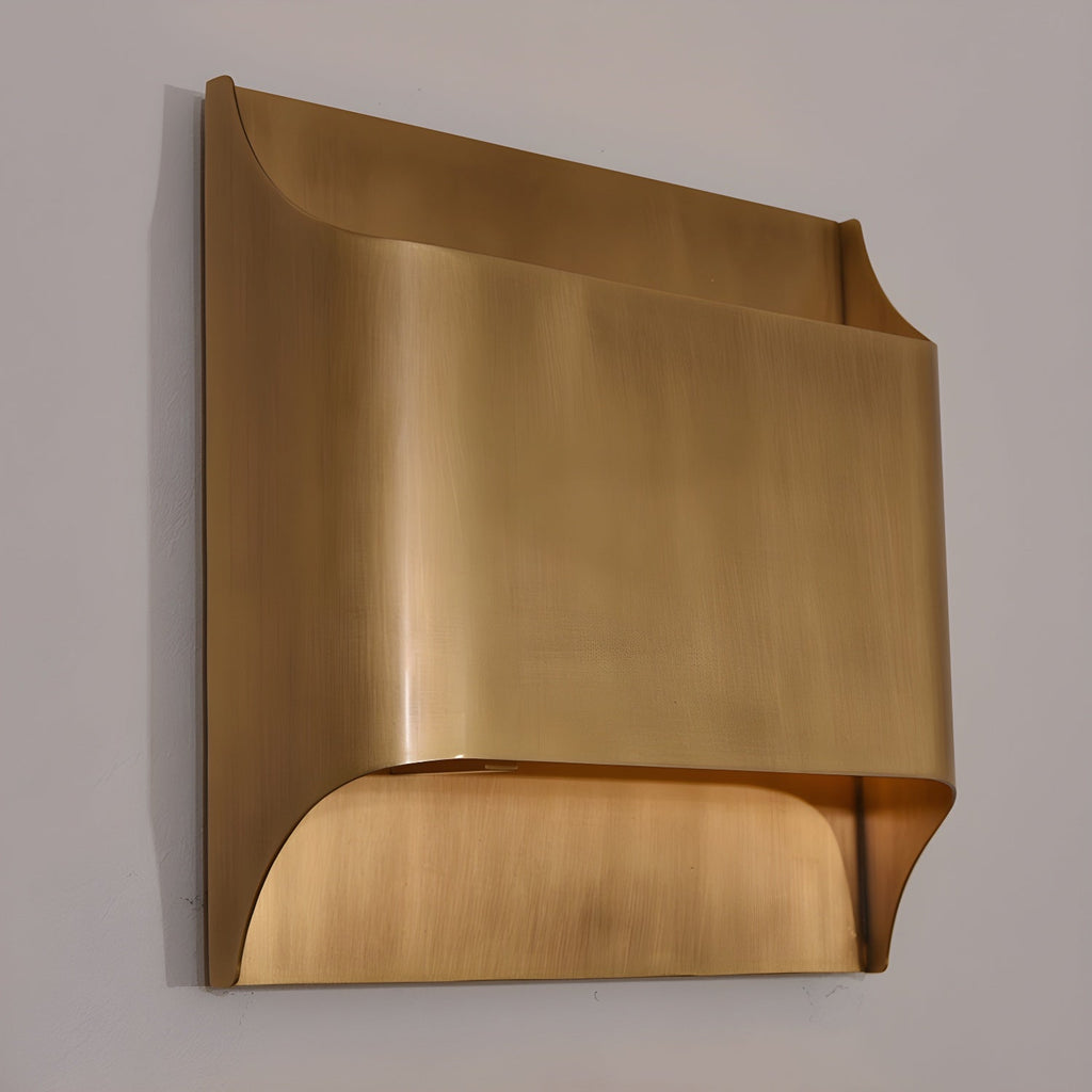 leclerc-sconce-anzaz--81