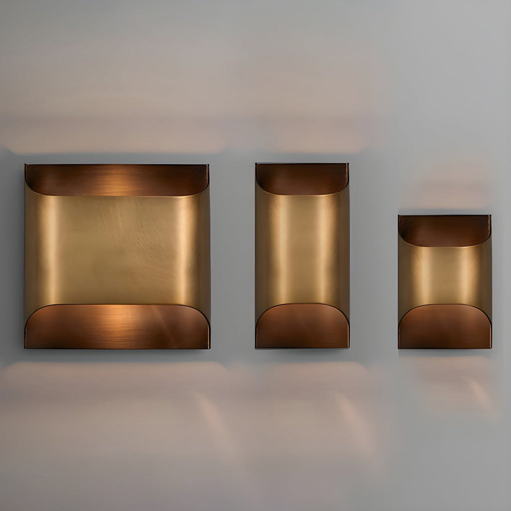 leclerc-sconce-anzaz--83