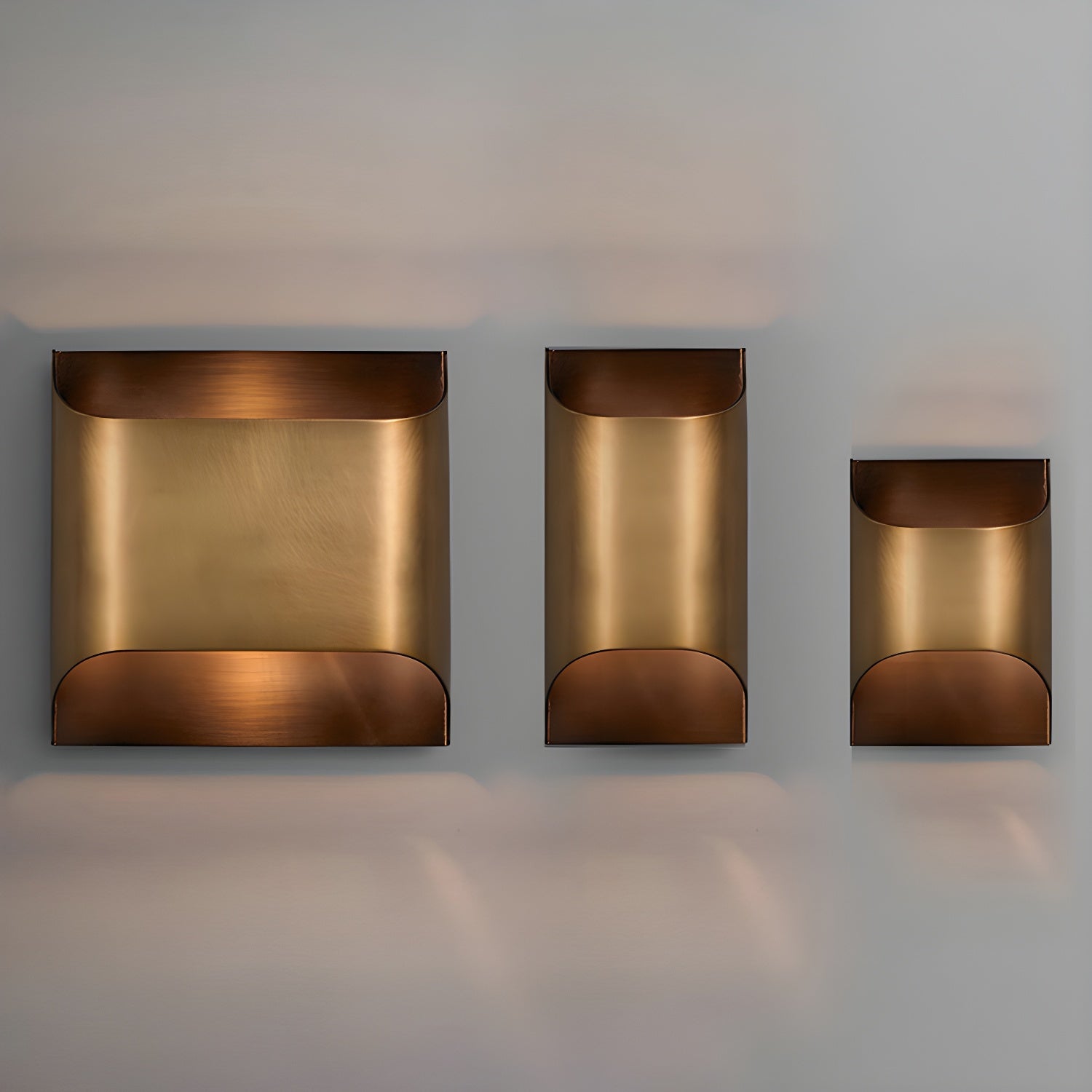 leclerc-sconce-anzaz--83