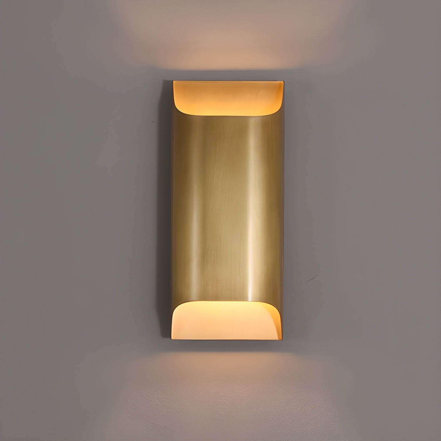 leclerc-sconce-anzaz--84