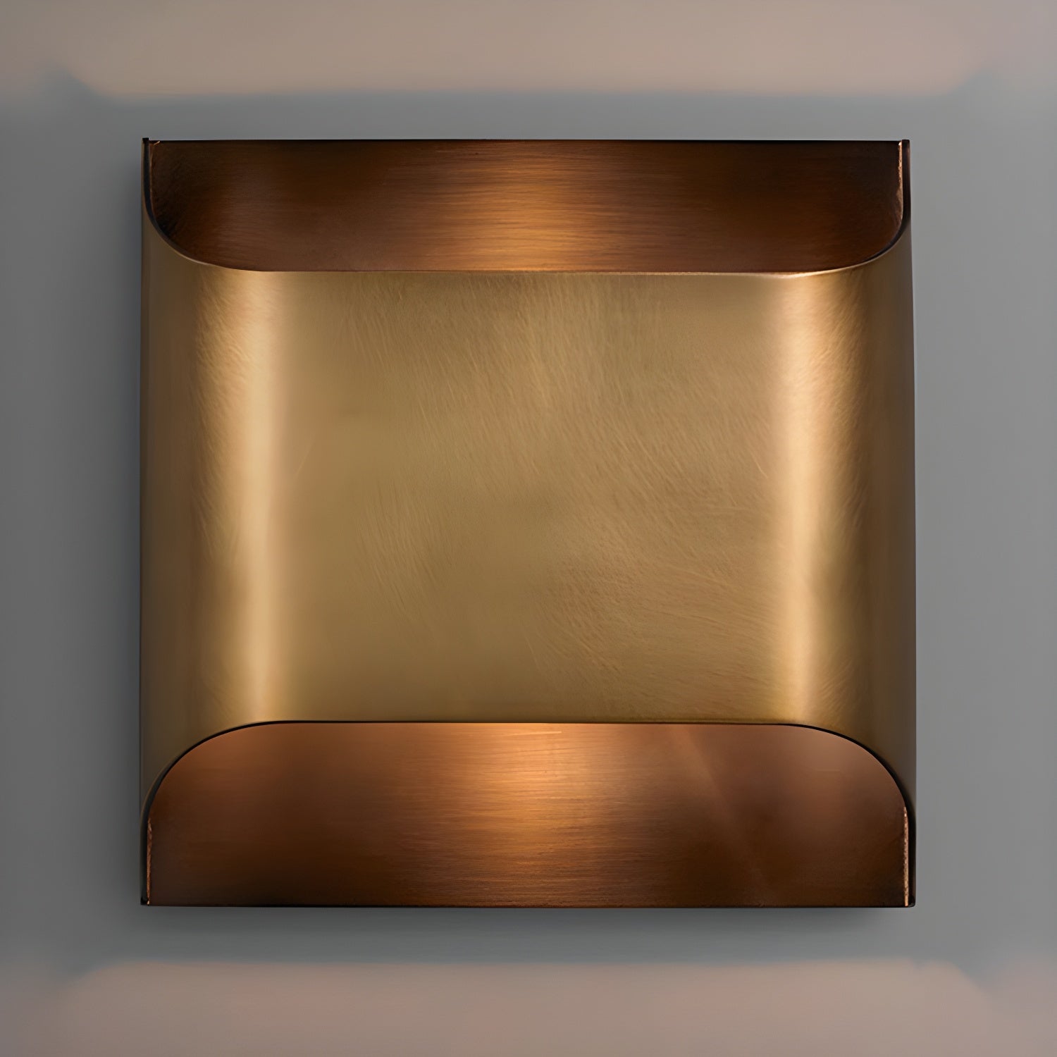 leclerc-sconce-anzaz--85