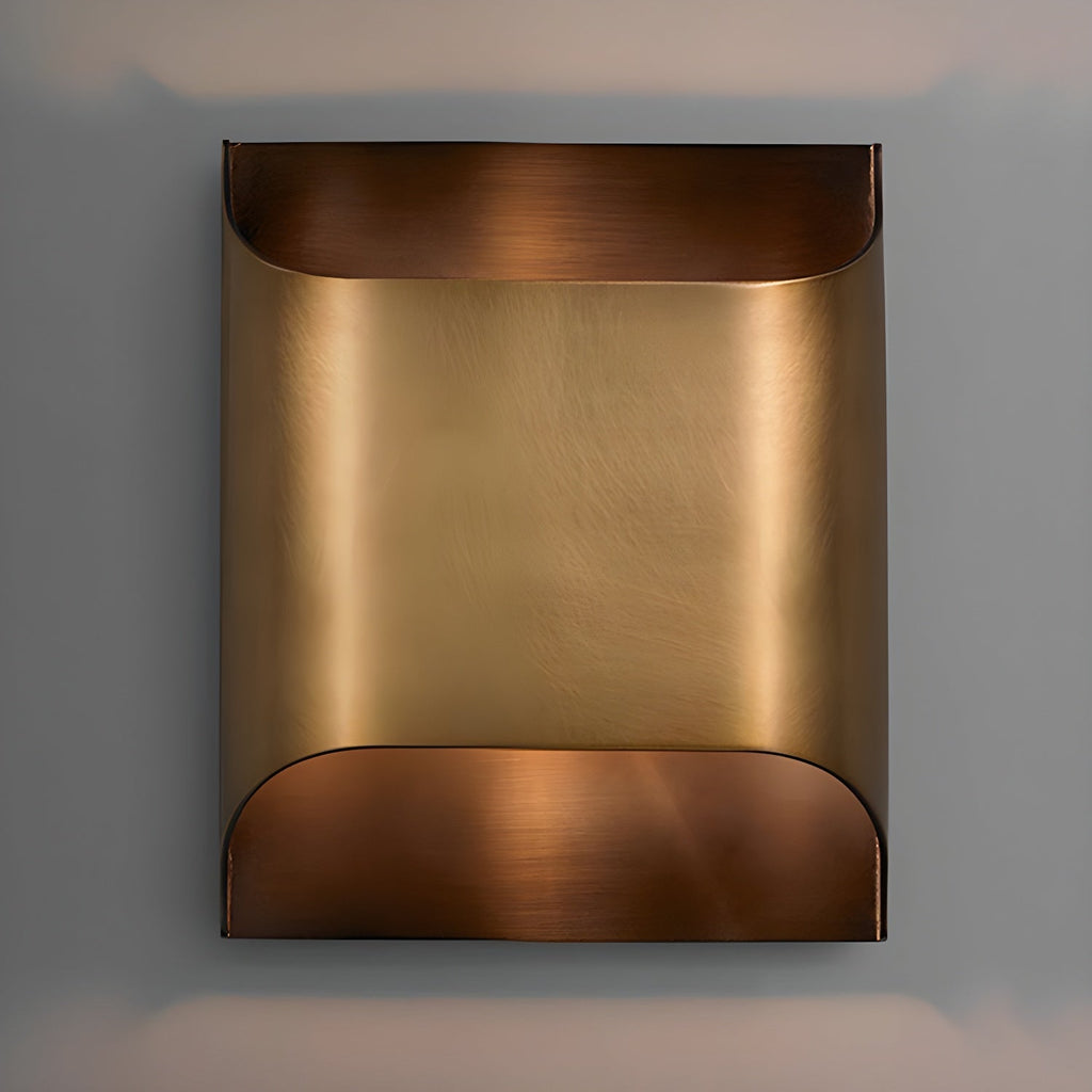 leclerc-sconce-anzaz--86