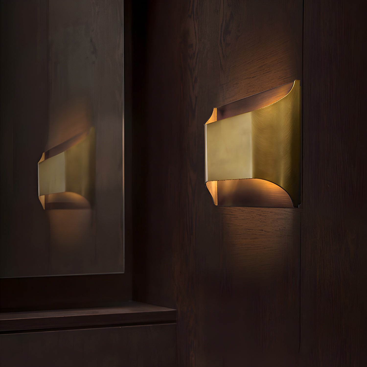 leclerc-sconce-anzaz-Matte Black-2