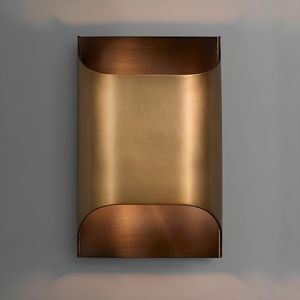 leclerc-sconce-anzaz--74