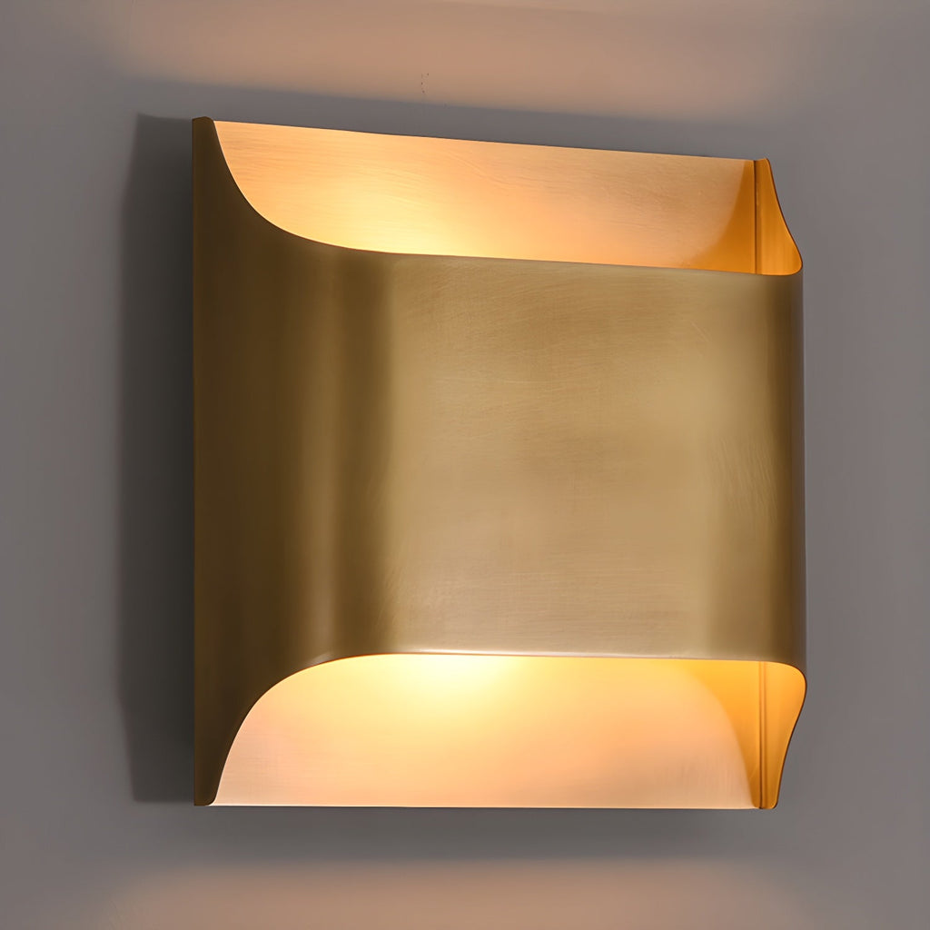 leclerc-sconce-anzaz--75