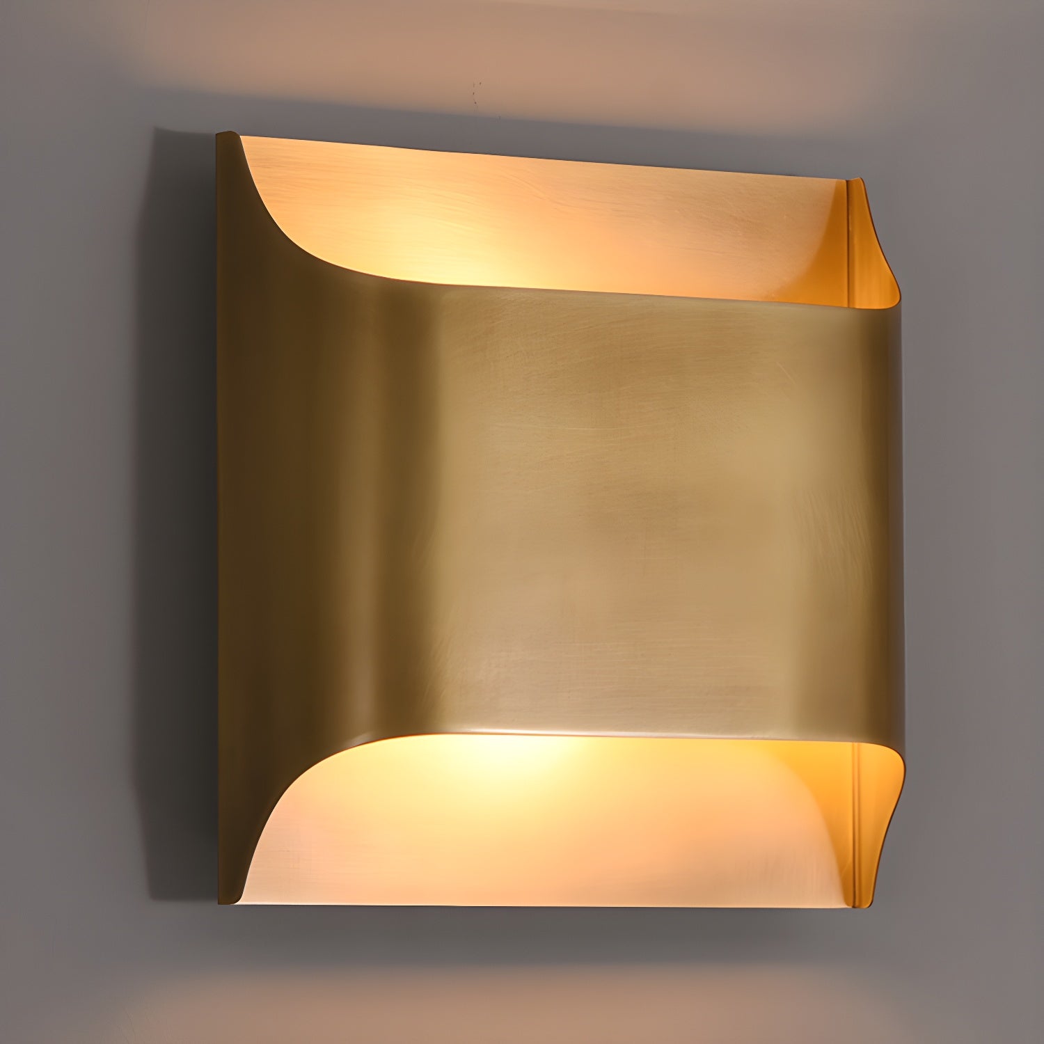 leclerc-sconce-anzaz--75