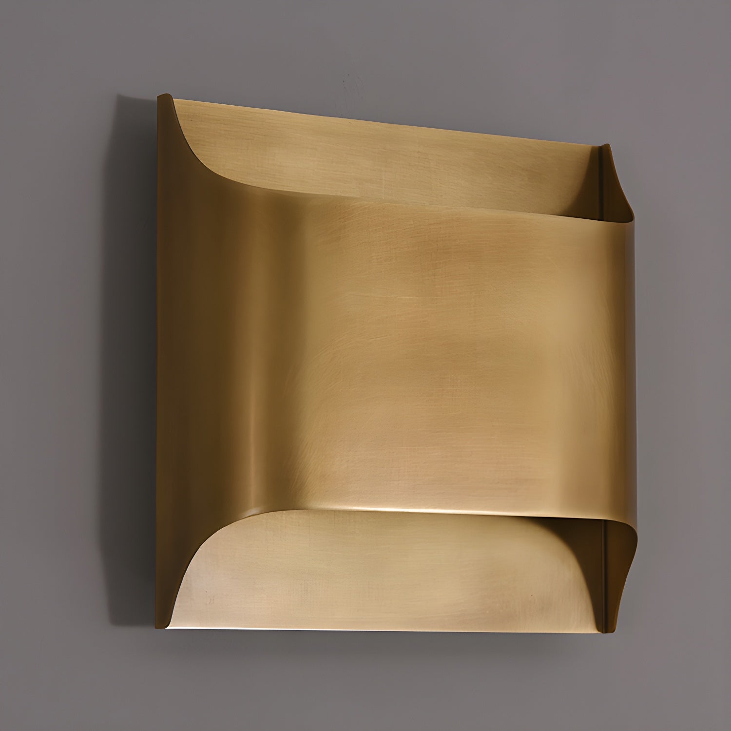 leclerc-sconce-anzaz--76