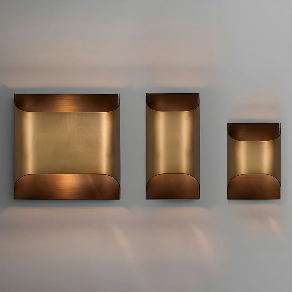 leclerc-sconce-anzaz--9