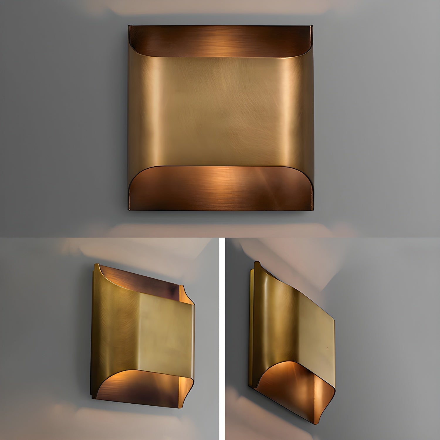 leclerc-sconce-anzaz--8