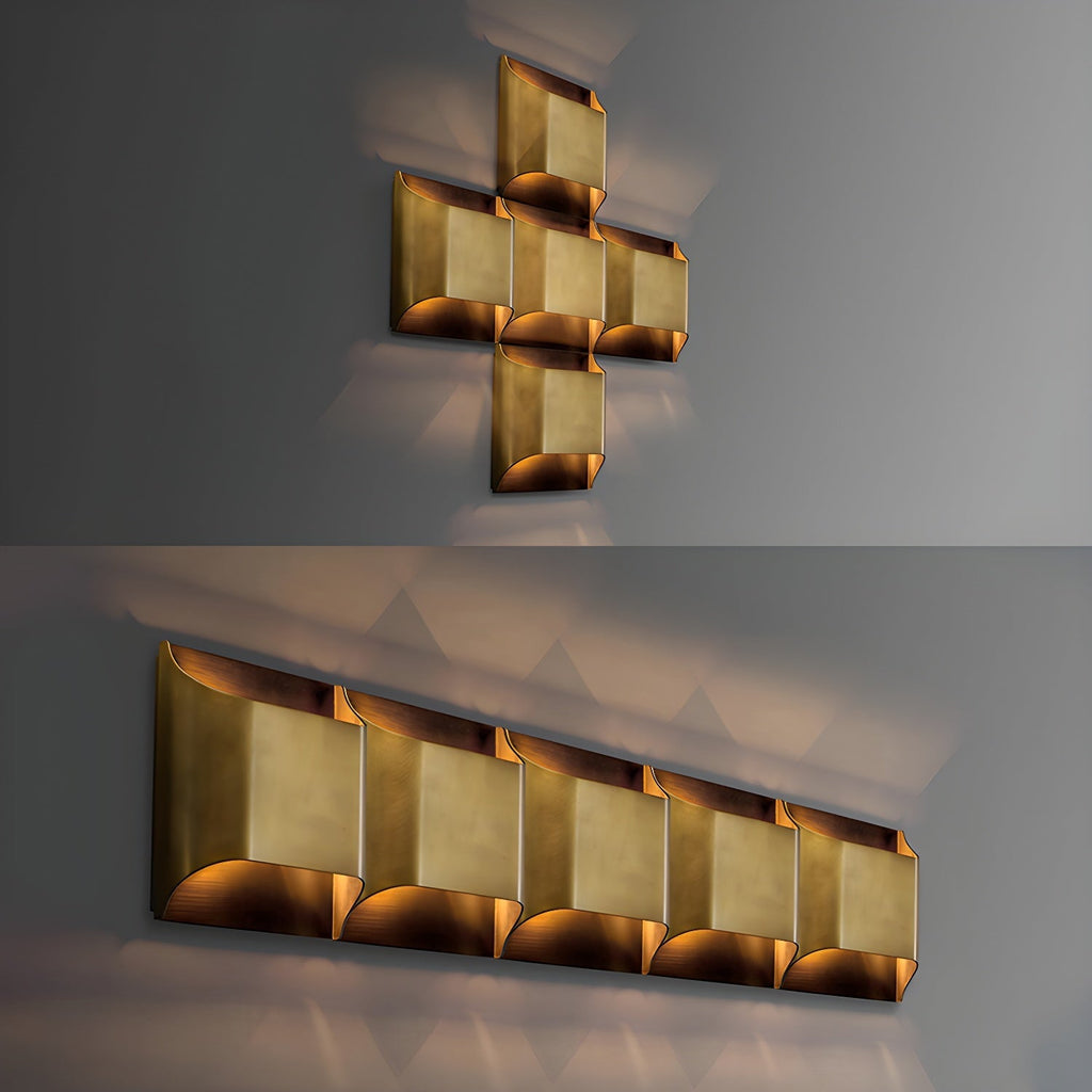 leclerc-sconce-anzaz--77