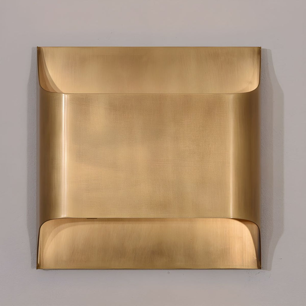 leclerc-sconce-anzaz--78