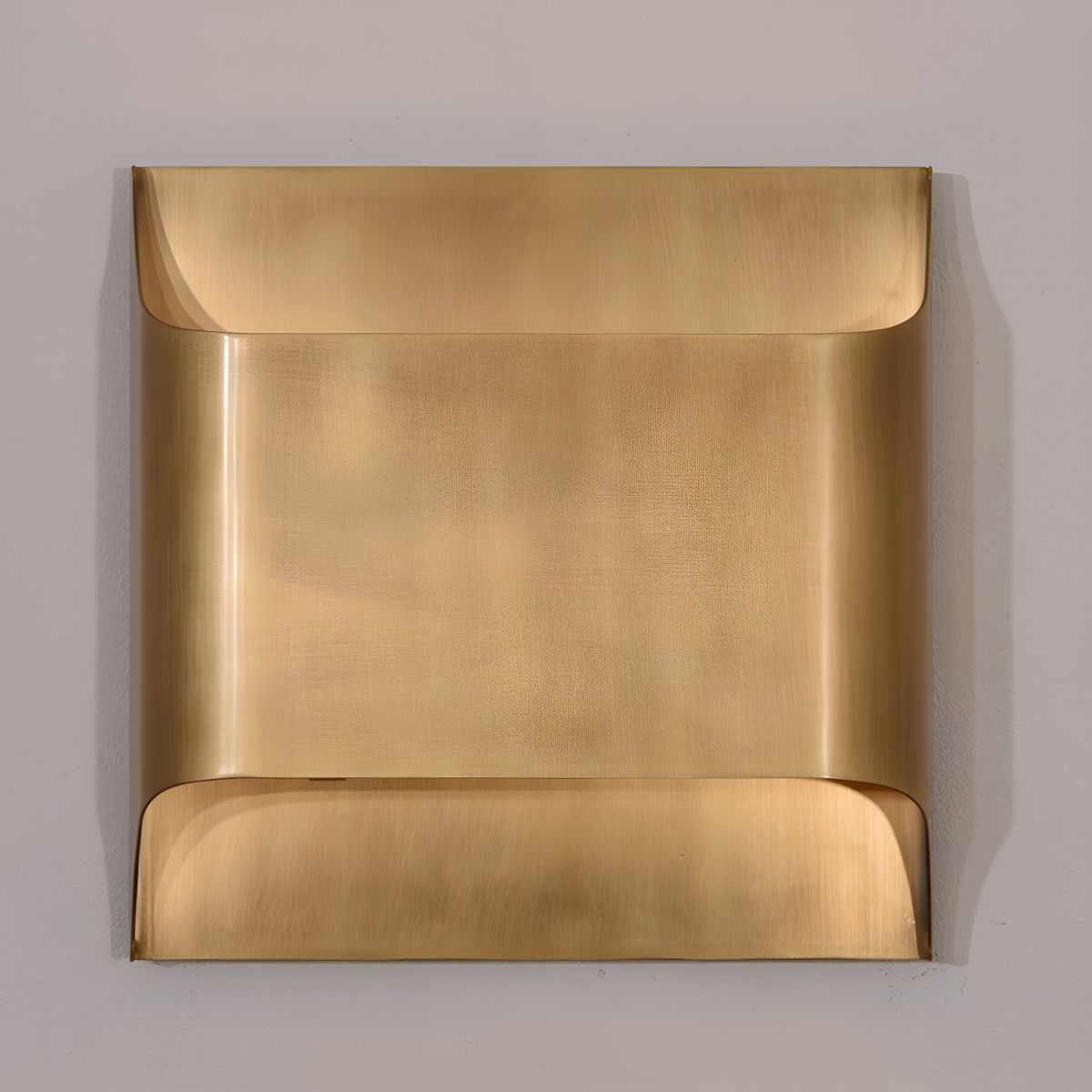 leclerc-sconce-anzaz--78