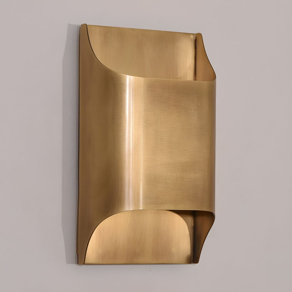 leclerc-sconce-anzaz--79