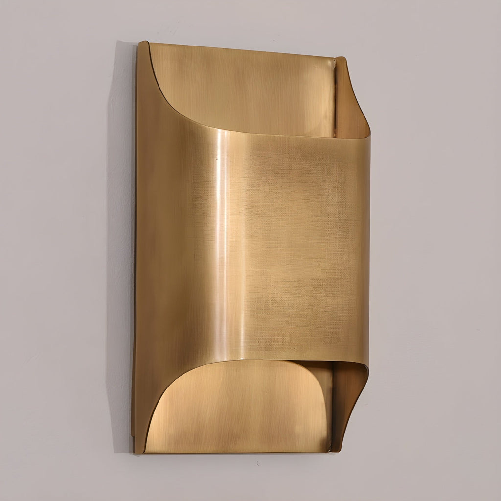 leclerc-sconce-anzaz--80