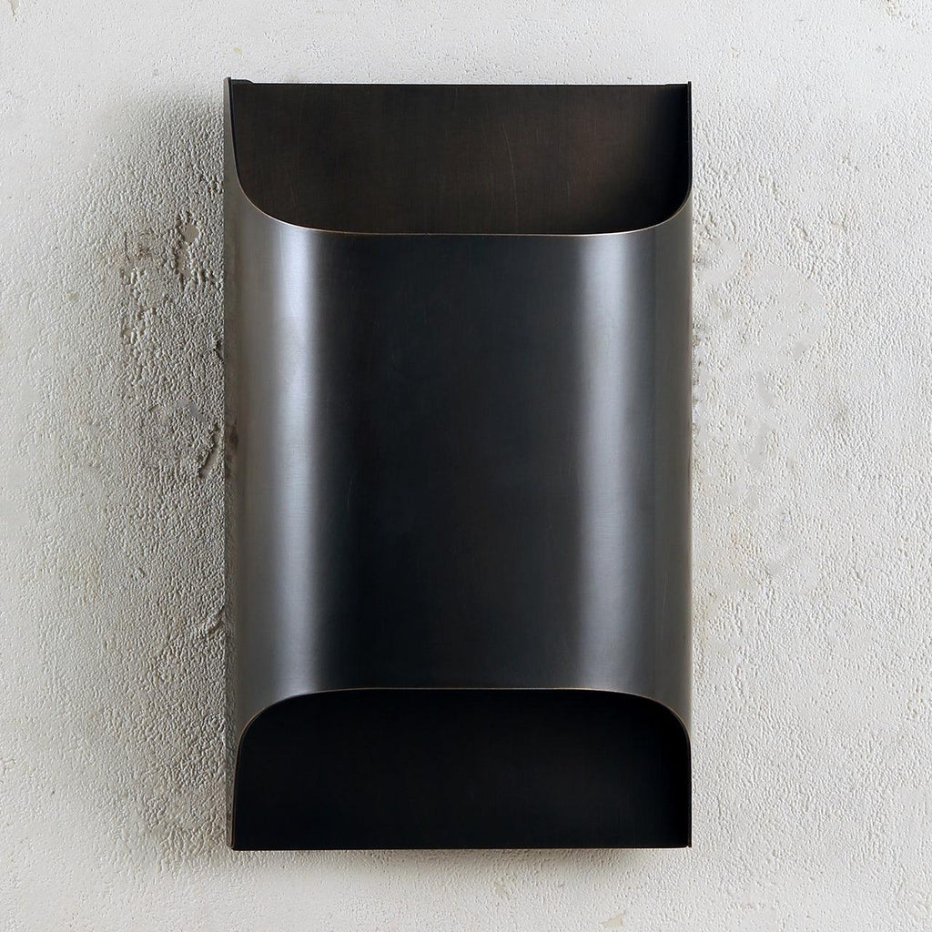 leclerc-sconce-anzaz--34