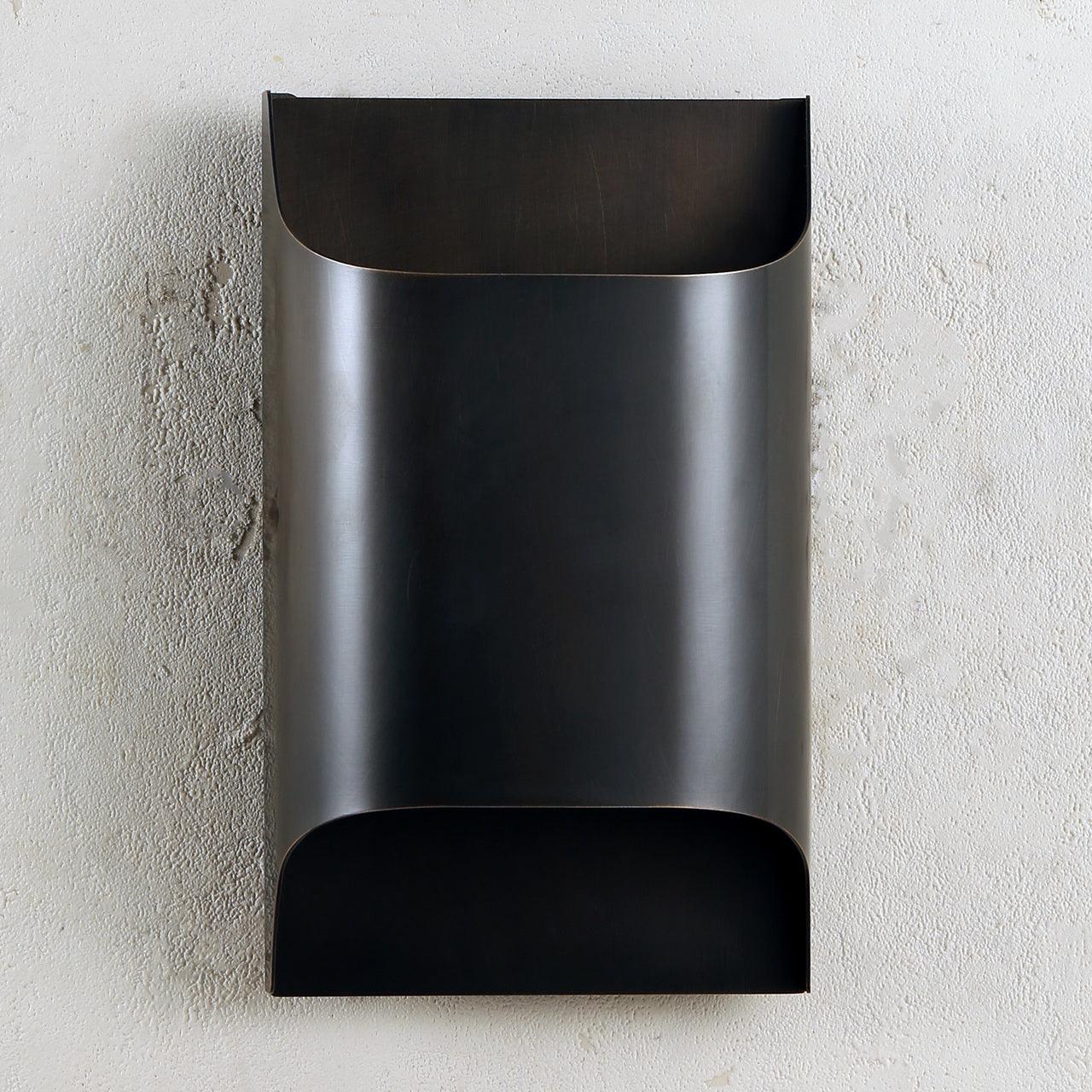 leclerc-sconce-anzaz--34