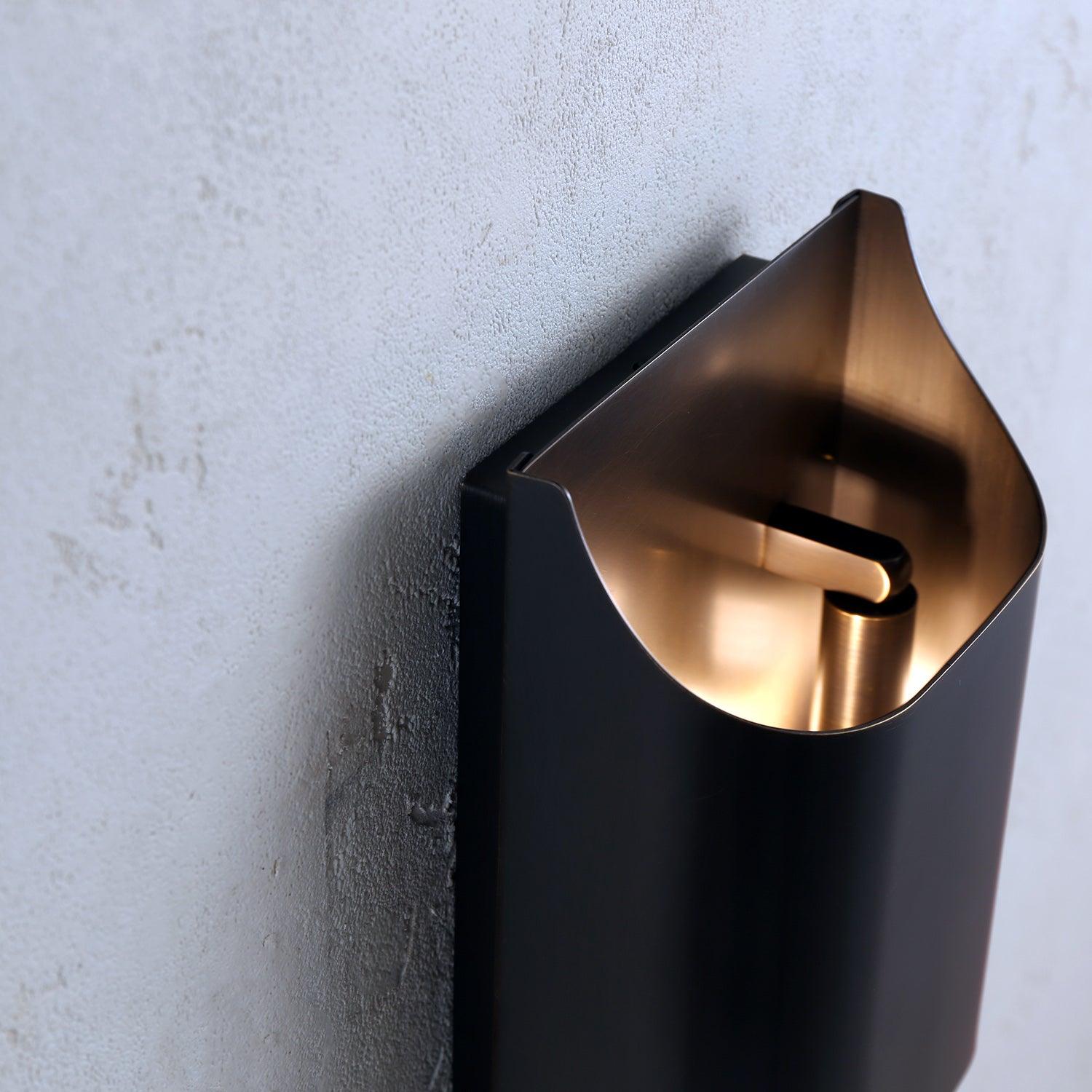 leclerc-sconce-anzaz--35