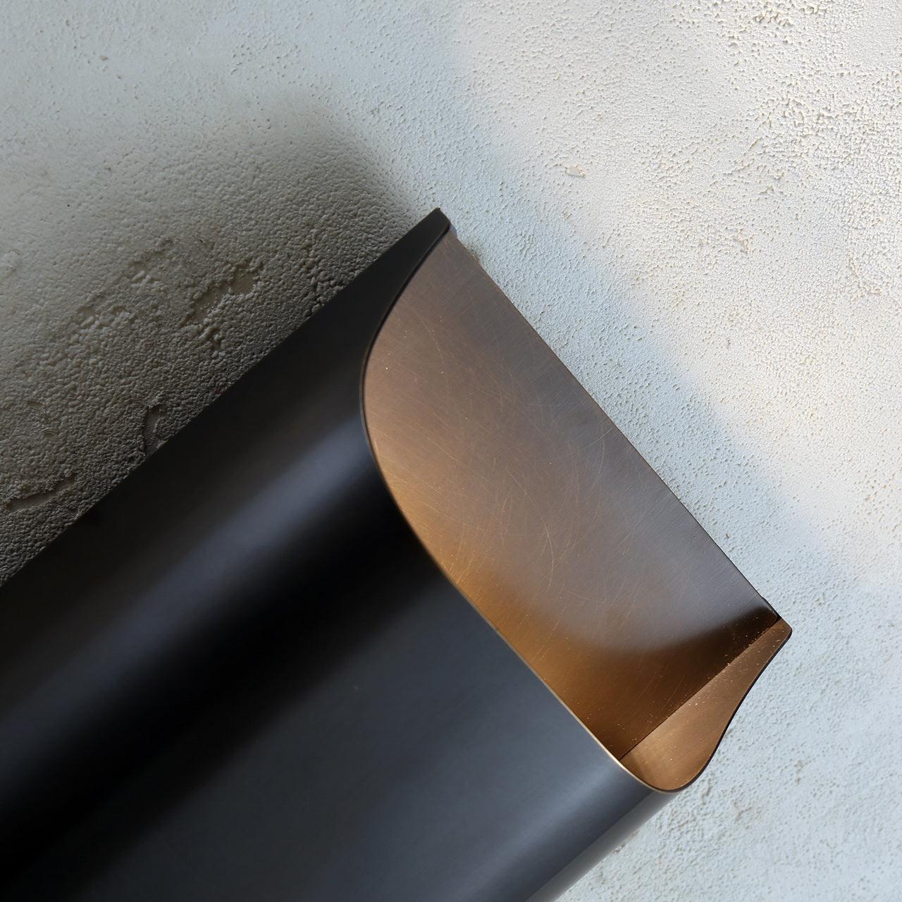 leclerc-sconce-anzaz--36