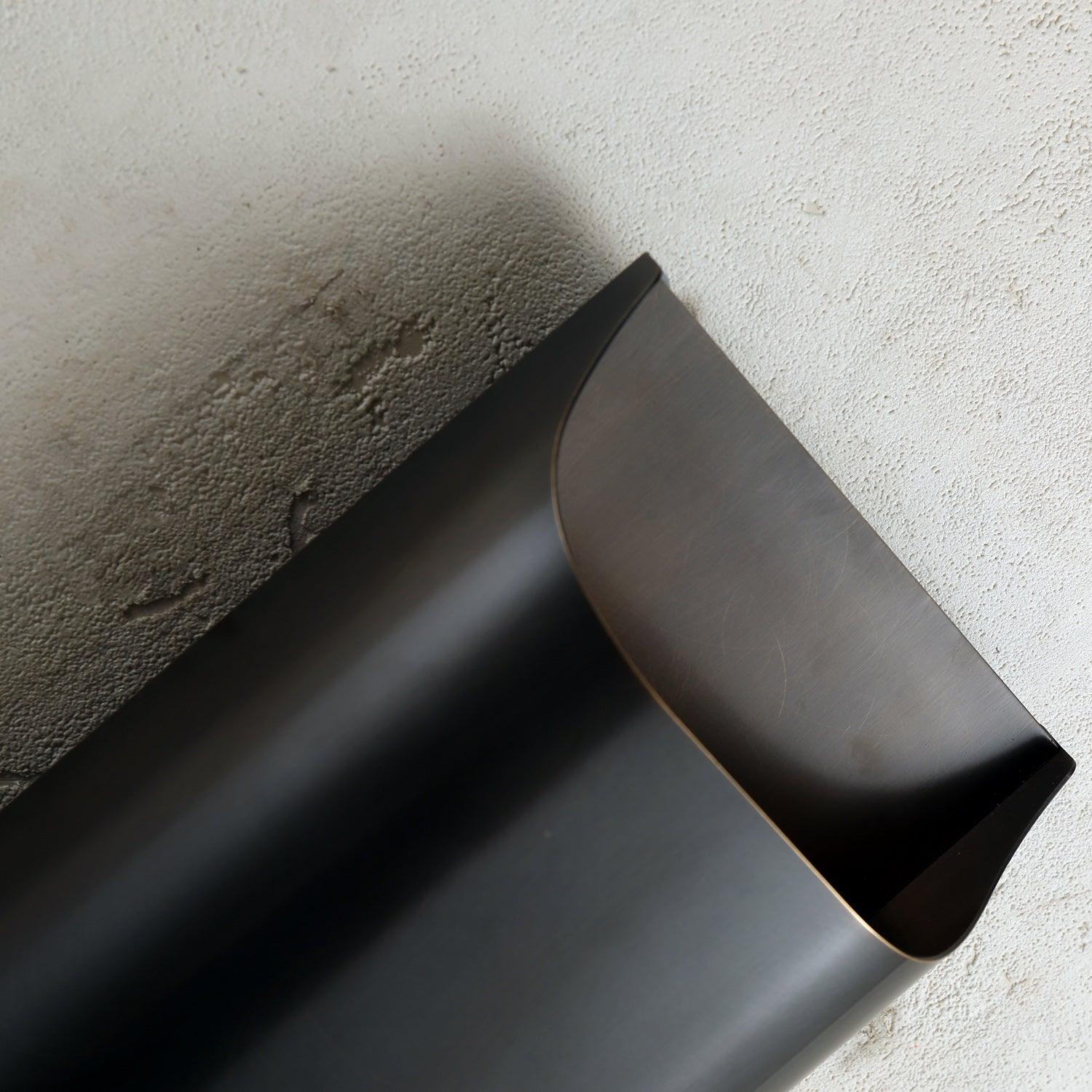 leclerc-sconce-anzaz--37