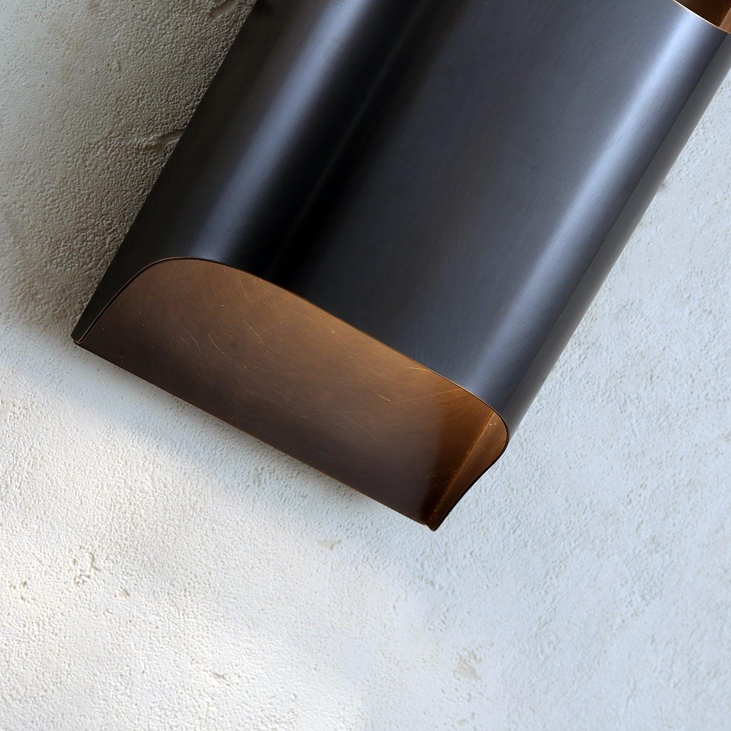 leclerc-sconce-anzaz--38