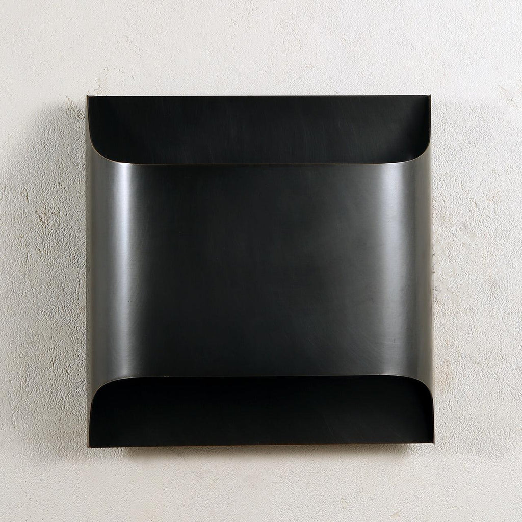 leclerc-sconce-anzaz--39