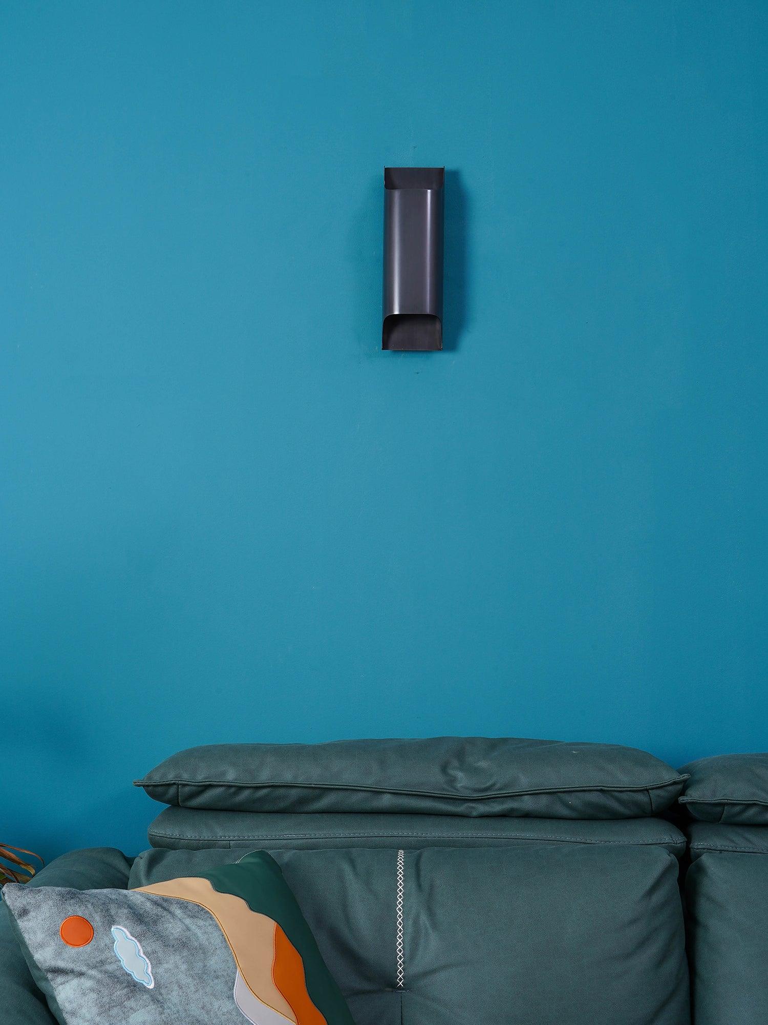 leclerc-sconce-anzaz--27