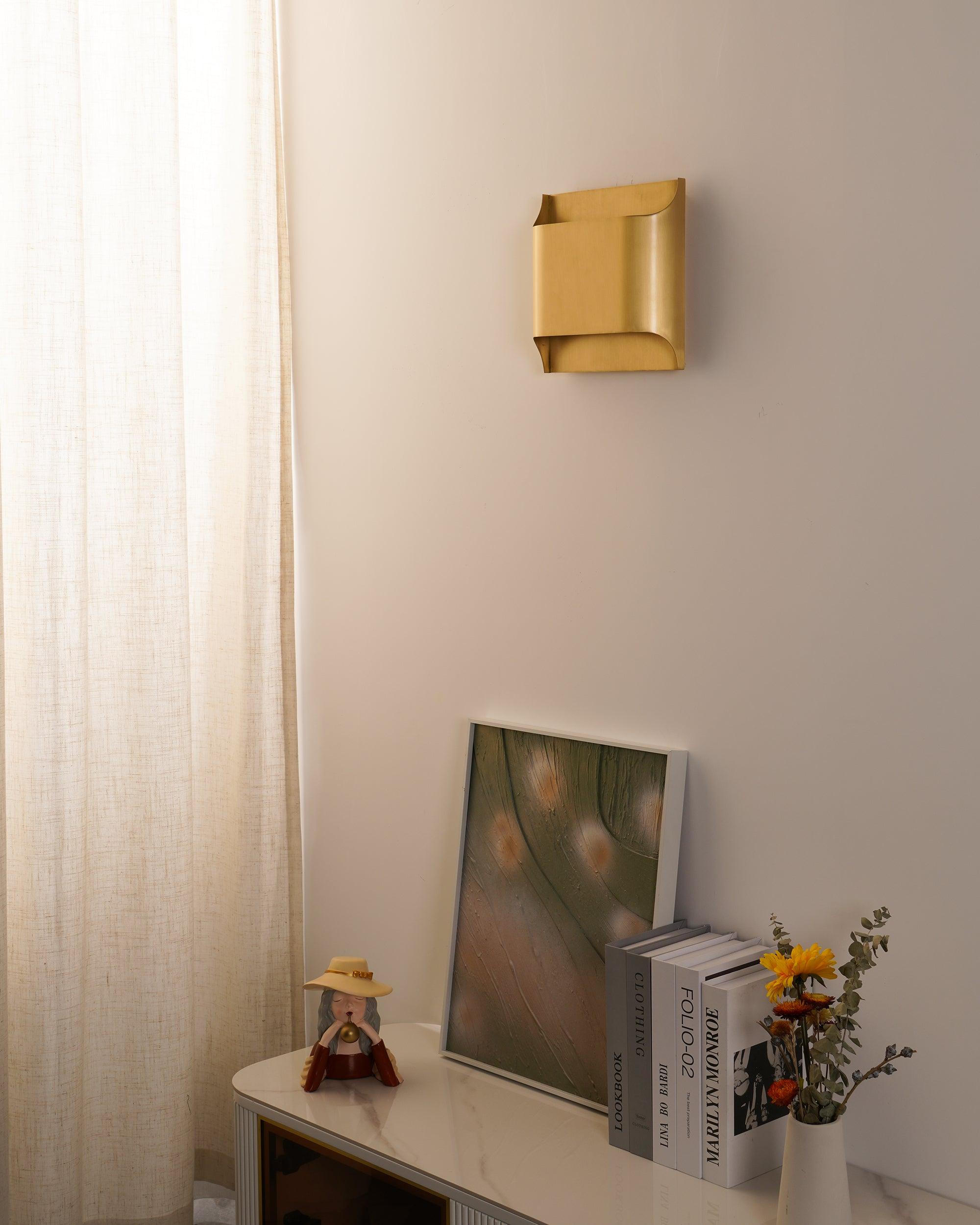 leclerc-sconce-anzaz--33