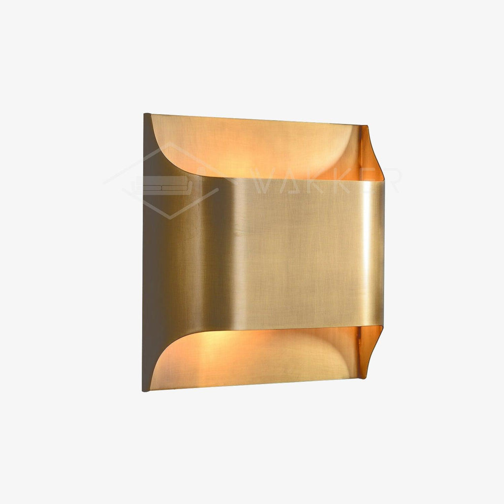 leclerc-sconce-anzaz--60