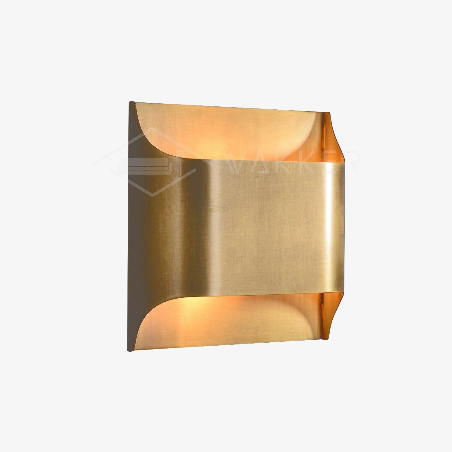 leclerc-sconce-anzaz--60