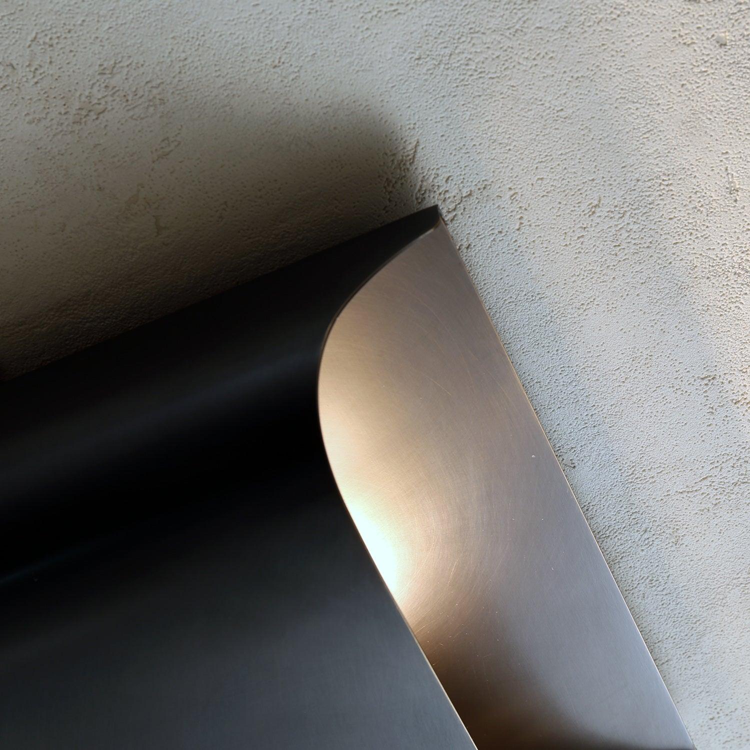 leclerc-sconce-anzaz--40