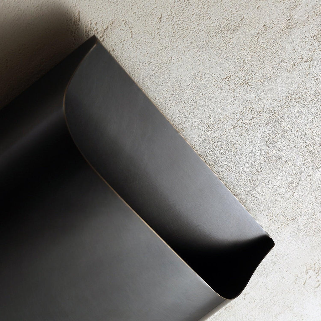 leclerc-sconce-anzaz--41
