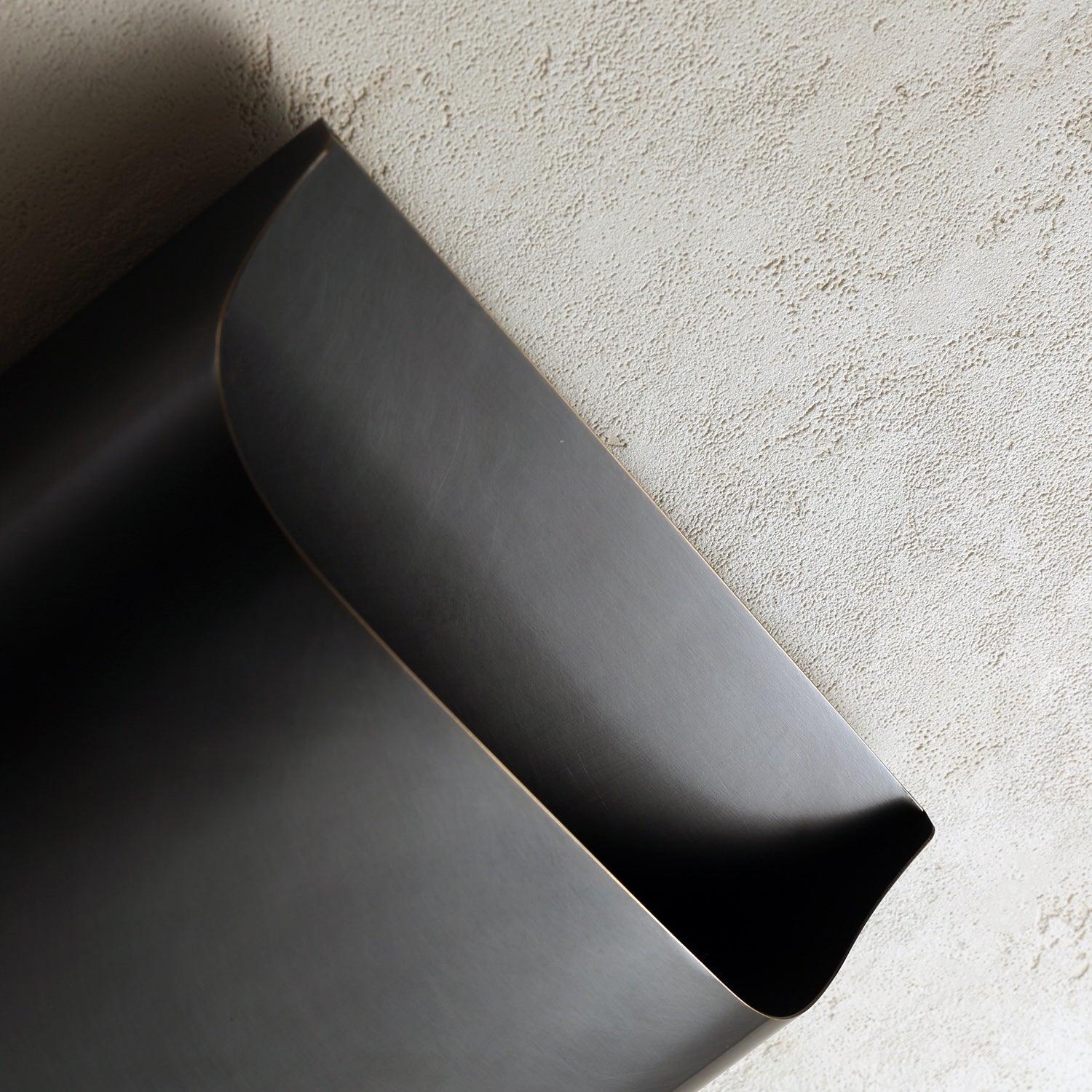 leclerc-sconce-anzaz--41