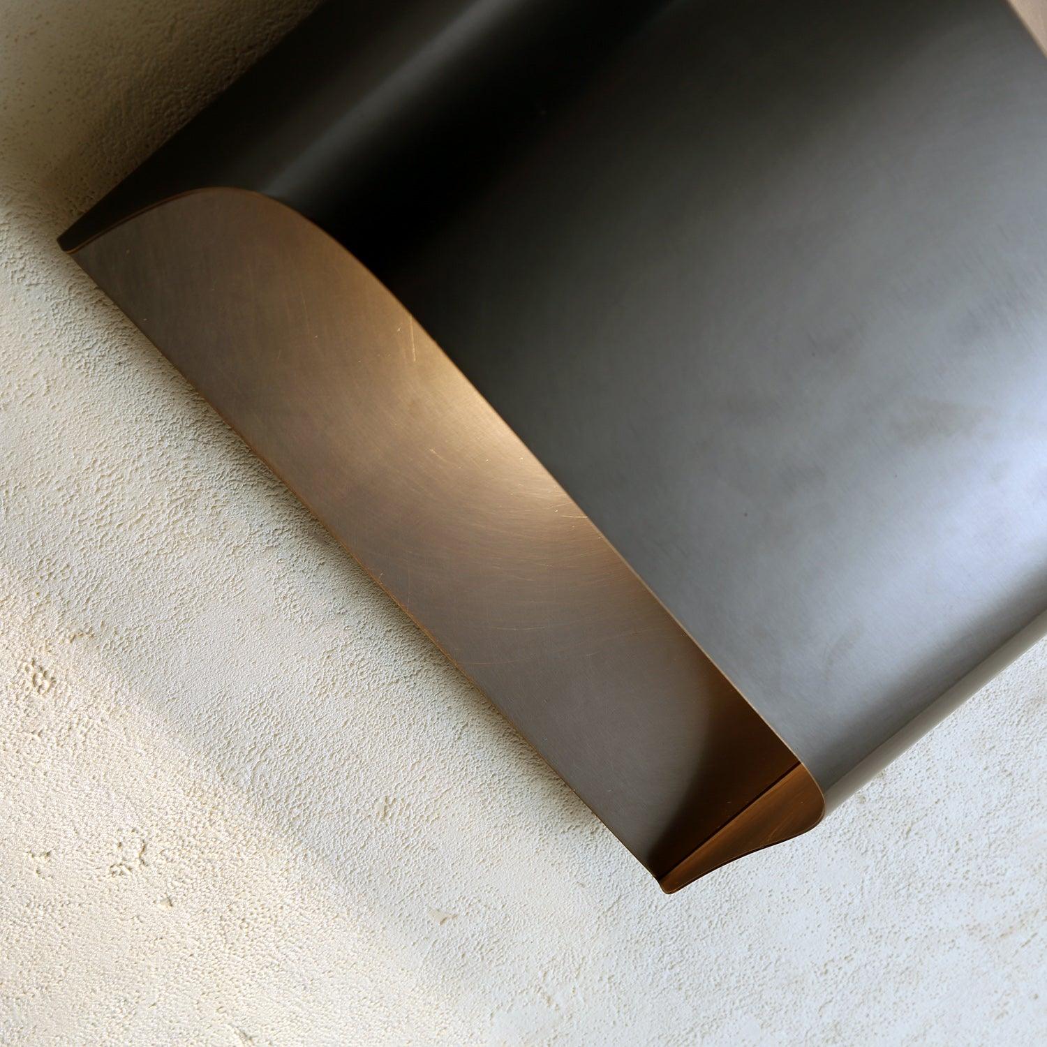 leclerc-sconce-anzaz--42