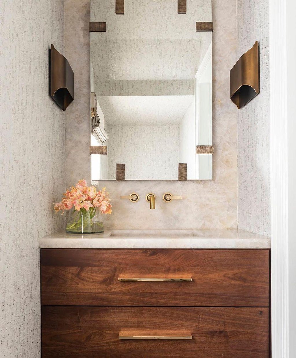 leclerc-sconce-anzaz--43