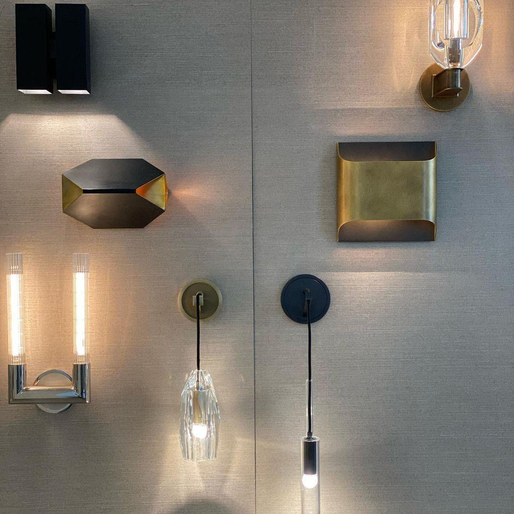 leclerc-sconce-anzaz--45