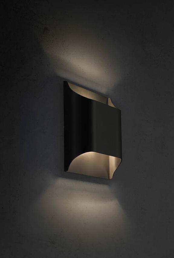 leclerc-sconce-anzaz--47