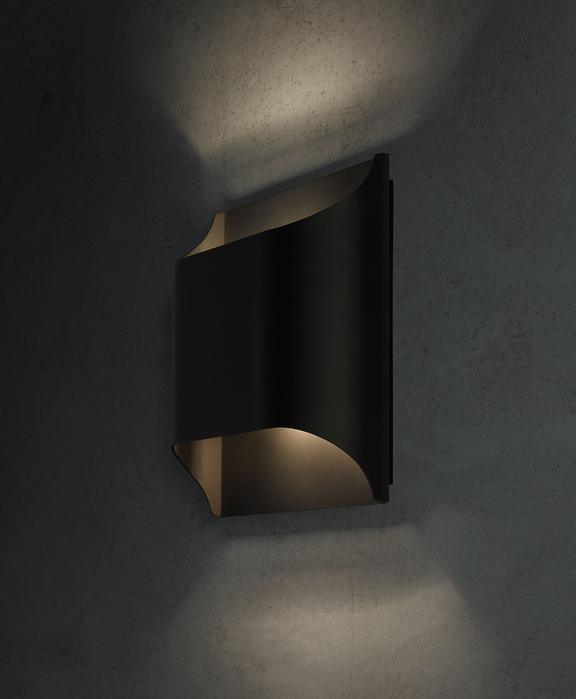 leclerc-sconce-anzaz--48