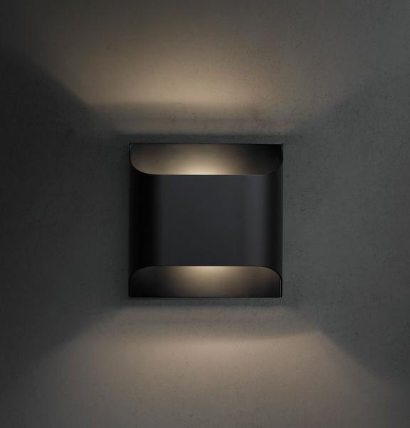leclerc-sconce-anzaz--49