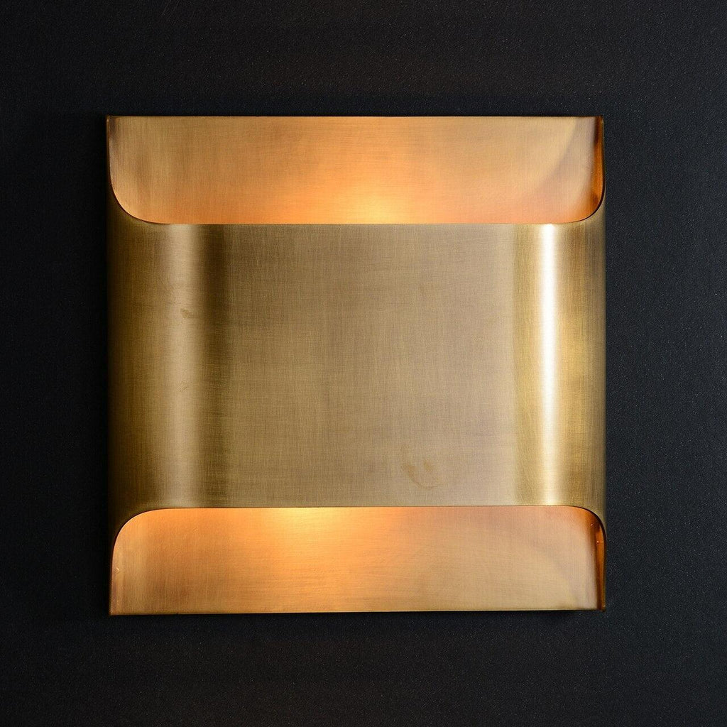 leclerc-sconce-anzaz--15