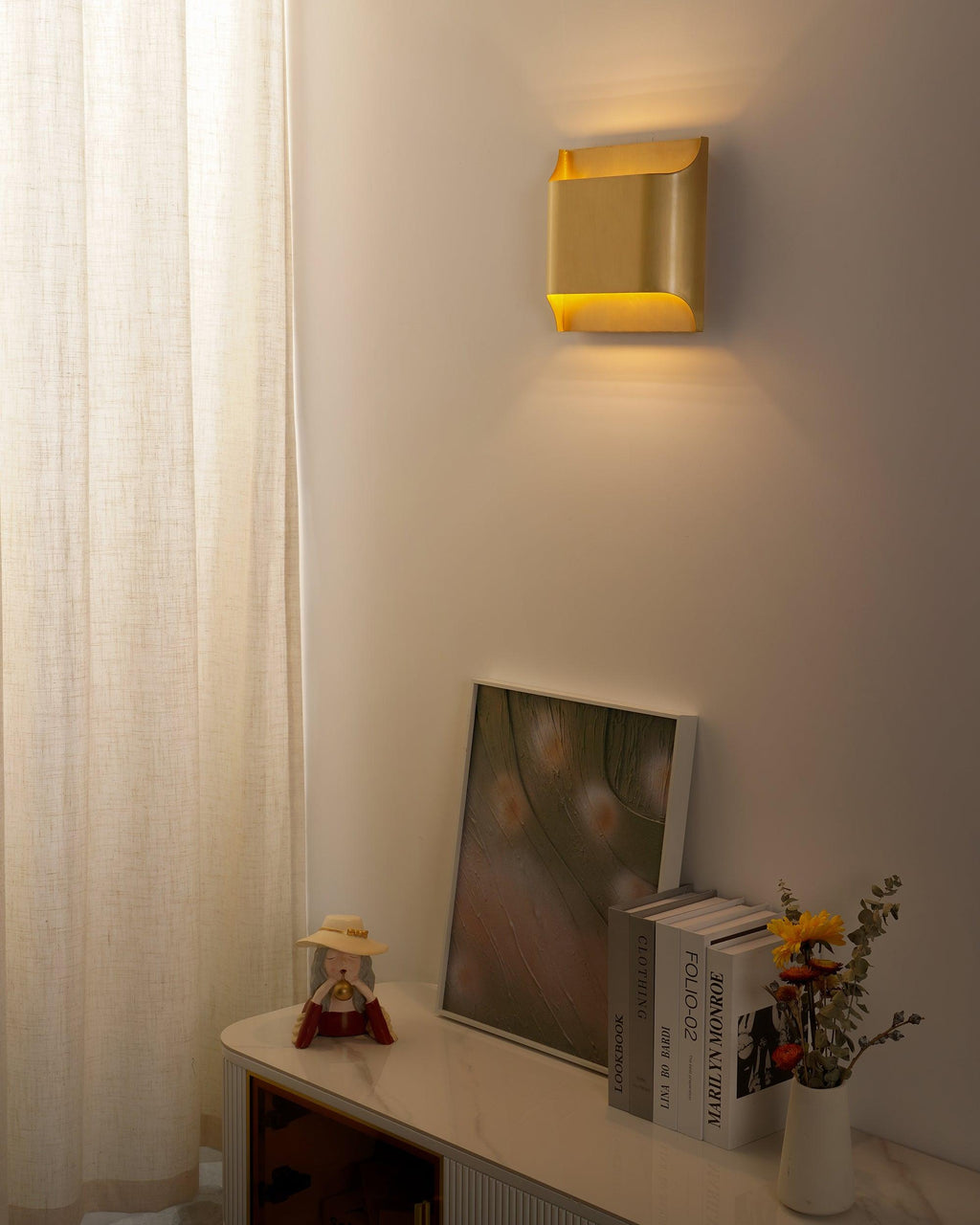 leclerc-sconce-anzaz--32