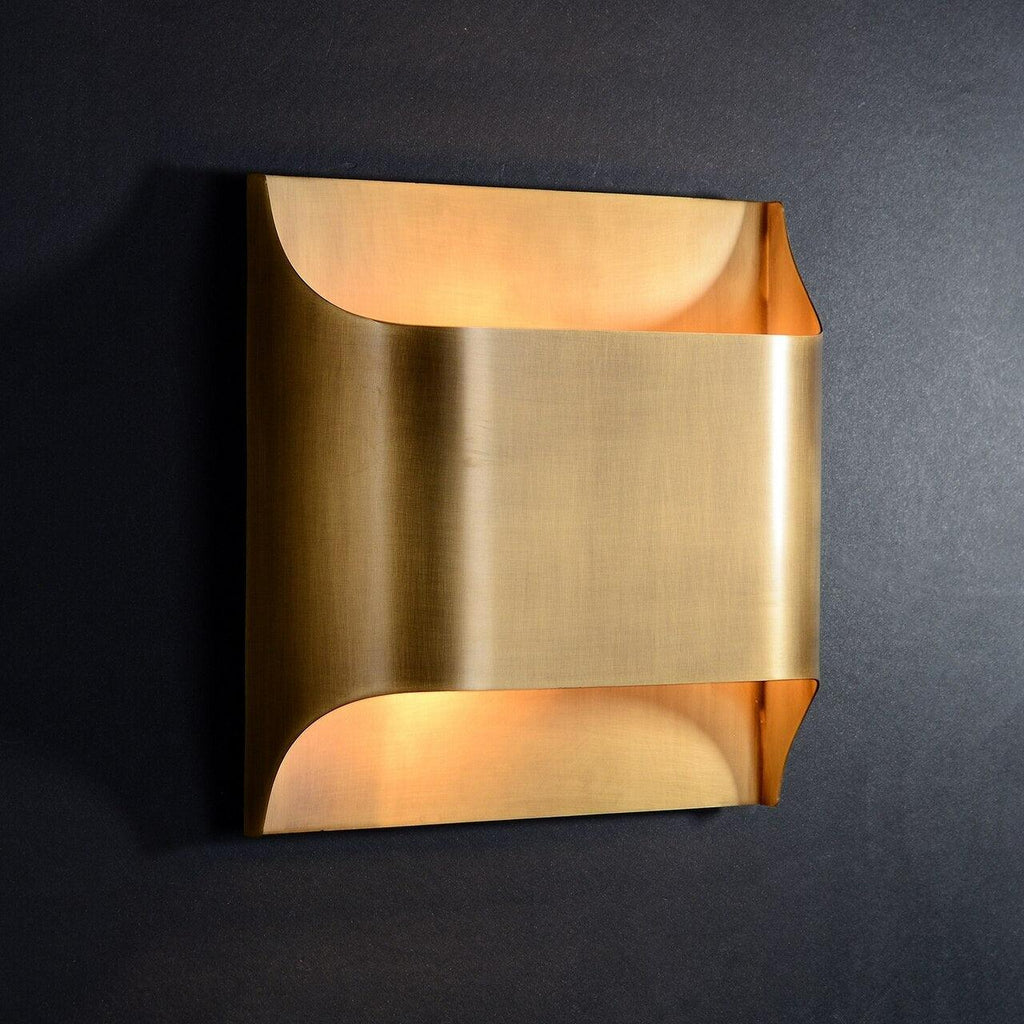 leclerc-sconce-anzaz--50